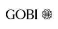 Gobi Cashmere